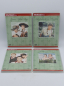 Preview: Liselotte Pulver - 4 Filme Collection